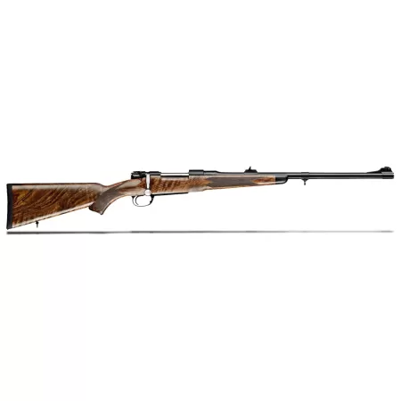 Mauser M98 Standard Expert 9.3x62 M98SEX936