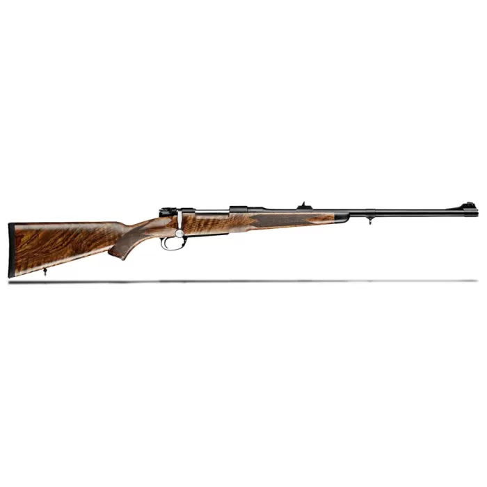 Mauser M98 Standard Expert .30-06 M98SEX306 Mauser M98 Standard Expert .30-06 M98SEX306