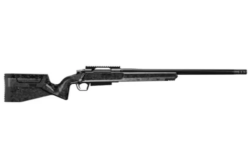 Christensen Arms MCR