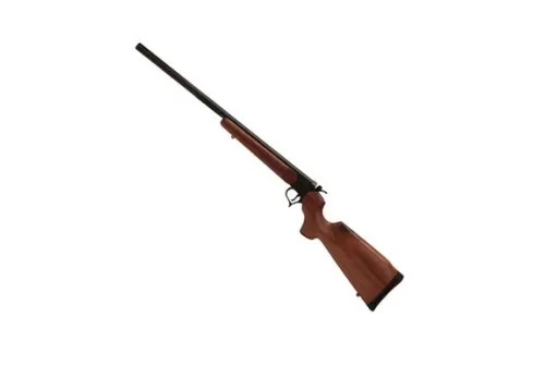 Thompson Center Rifle Contender G2 30-30 23 Blued Waln 18761243