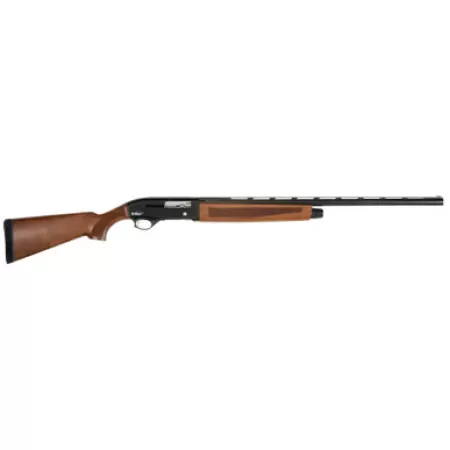 TRISTAR Viper G2 Walnut 28Ga 26in Barrel 2 3/4in and 3in Chamber Semi-Auto Shotgun (24122)