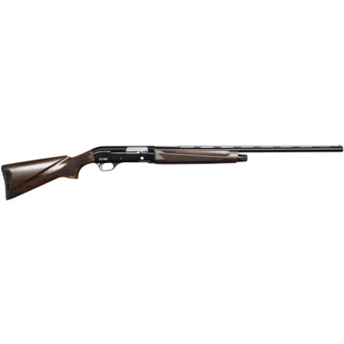 Cz-Usa 920 Semi Auto 20/28 Blwd 3" 06048 Cz-Usa 920 Semi Auto 20/28 Blwd 3" 06048