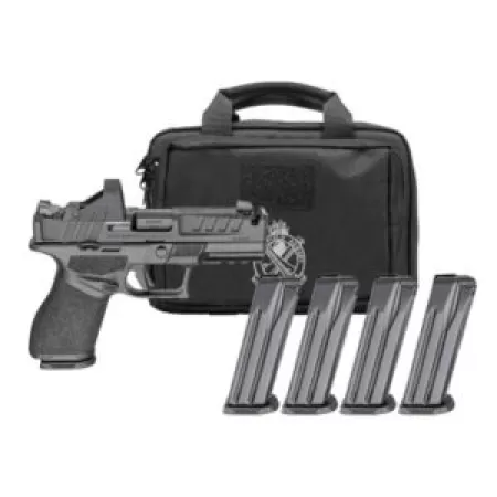 SPG EC9409BLCCOMPPAC   ECHLN CMP UDT  4        10R