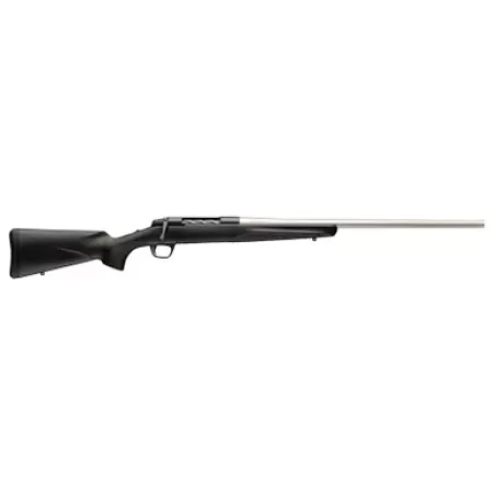 BROWNING X-Bolt 2 Composite Special LR .300 PRC 26in 3rd Bolt-Action Rifle (036115297)