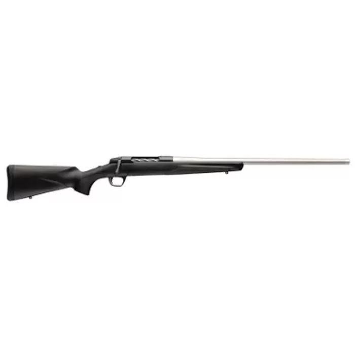BROWNING X-Bolt 2 Composite Special LR .300 PRC 26in 3rd Bolt-Action Rifle (036115297)
