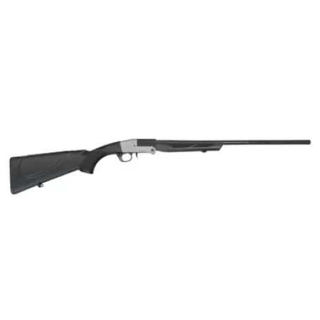 American Tactical Nomad G3 SGS .410 GA-3