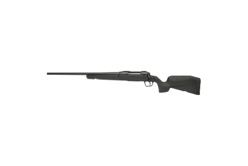 Savage Arms Axis 2 Compact 400 Legend Green LH Rifle 32133