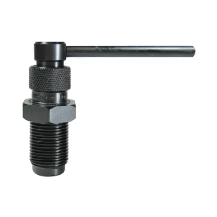 FORSTER PRODUCTS Standard Collets Not Included Bullet Puller (BP1010) FORSTER PRODUCTS Standard Collets Not Included Bullet Puller (BP1010)