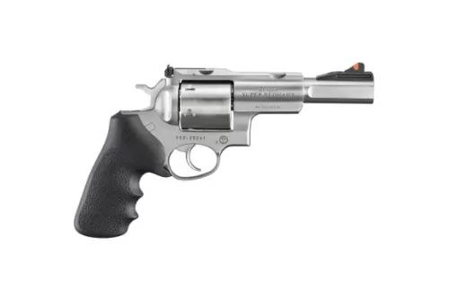 RUGER Super Redhawk Toklat 44 Magnum 5in 6rd Revolver (5518)