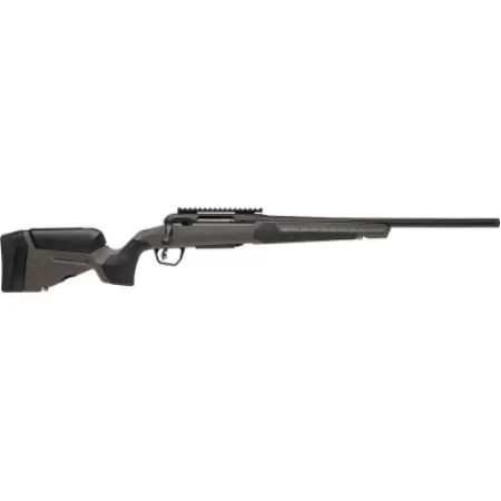 SAVAGE 110 Core Hunter 7mm PRC 22in 2rd Flat Dark Gray Bolt-Action Rifle (32545)