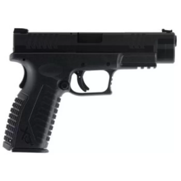 SPRINGFIELD ARMORY XDM 9MM 4.5" 10RD XDM9459BOSP SPRINGFIELD ARMORY XDM 9MM 4.5" 10RD XDM9459BOSP