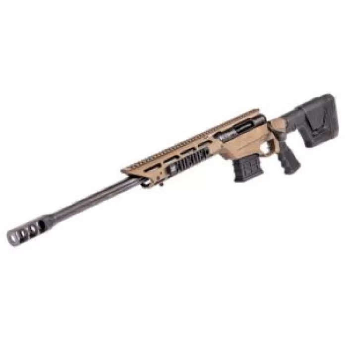 Savage 110 Stealth Evolutio LH 300Win 24 5/8-24 22869 011356228697 Savage 110 Stealth Evolutio LH 300Win 24 5/8-24 22869 011356228697