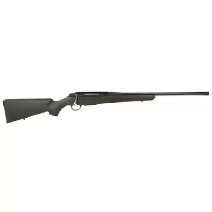 TIKKA T3x Lite .22-250 Remington 22.4in Threaded 3rd Black Bolt-Action Rifle (JRTXE31422MT) TIKKA T3x Lite .22-250 Remington 22.4in Threaded 3rd Black Bolt-Action Rifle (JRTXE31422MT)