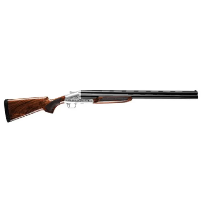AMERICAN TACTICAL IMPORTS 3B 12Ga 26in 3rd Break Open Shotgun (ATIGKOF123B26) AMERICAN TACTICAL IMPORTS 3B 12Ga 26in 3rd Break Open Shotgun (ATIGKOF123B26)