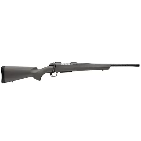 BROWNING AB3 Pro Composite SPR .270 Win 18in 4rd Bolt-Action Rifle (035845224)