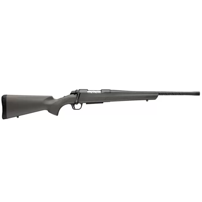 BROWNING AB3 Pro Composite SPR .270 Win 18in 4rd Bolt-Action Rifle (035845224)