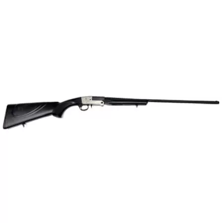 ATI Nomad G3 12Ga 28in Single-Shot Break Open Shotgun (ATIG12NMD28G3)