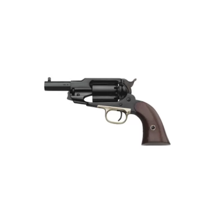 Taylors and Co 1858 The Ace .44 Caliber 3 Taylors and Co 1858 The Ace .44 Caliber 3
