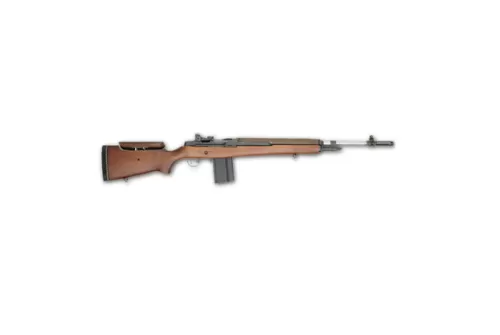 Springfield Armory M1A M21 Long Range Match 308Win SA9121CA