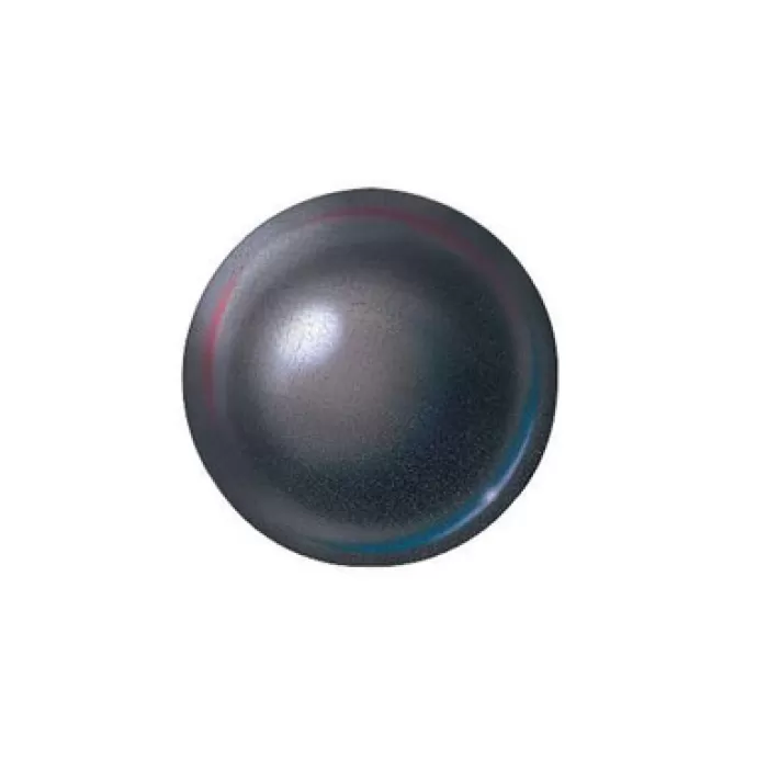 HORNADY .44 Caliber .451 Lead Round Balls (6060) HORNADY .44 Caliber .451 Lead Round Balls (6060)