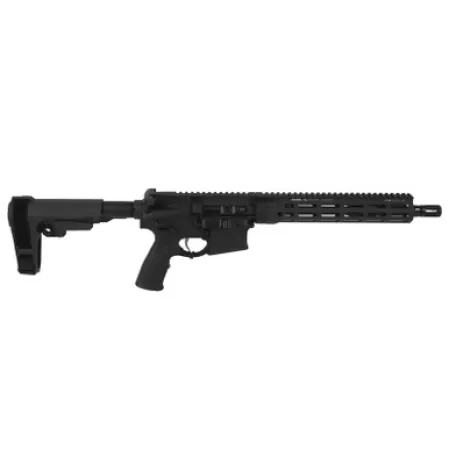 Daniel Defense DD4 P 5.56mm 11.5