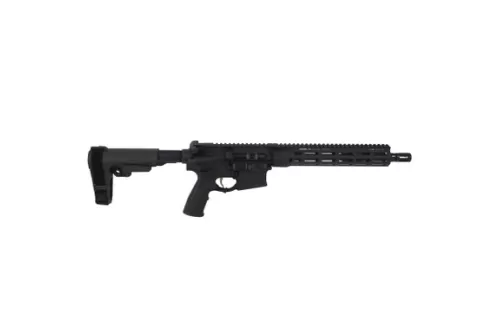 Daniel Defense DD4 P 5.56mm 11.5