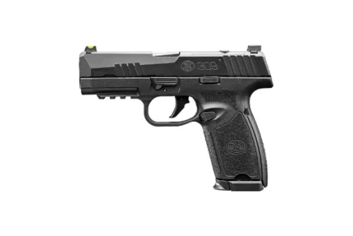 FN 309 MRD