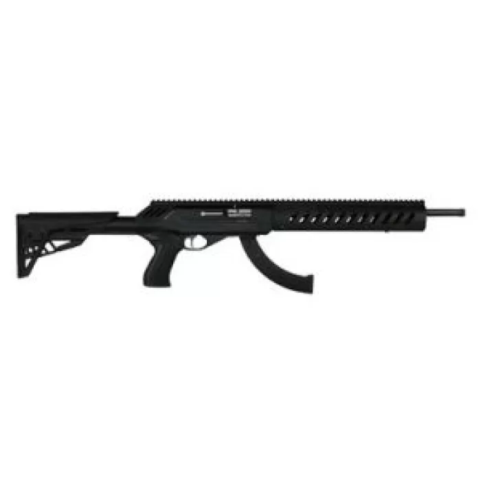 CZ 512 Tact Semi Auto 22Lr Adj 02163 CZ 512 Tact Semi Auto 22Lr Adj 02163