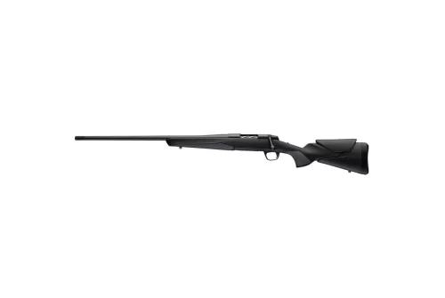 BROWNING X-Bolt 2 Hunter Composite 7mm PRC 24in 3rd Left Hand Bolt-Action Rifle (036126298)