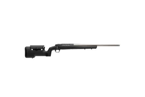 BROWNING X-Bolt 2 Special Max LR SPR .308 18in 4rd Bolt-Action Rifle (036140218)