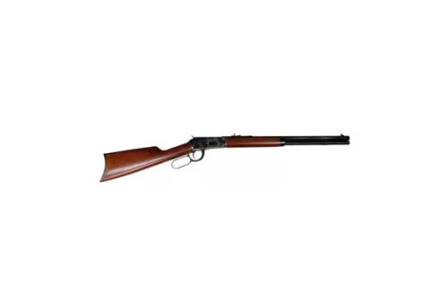 CIMARRON 1894 Trapper .30-30 Win 16.12in 6rd Lever Action Rifle (CA2908)
