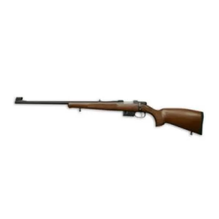 CZ Usa 527 Lux 223Rem LH 23.6 Turkish Walnut 5Rd 03007 806703030074 CZ Usa 527 Lux 223Rem LH 23.6 Turkish Walnut 5Rd 03007 806703030074