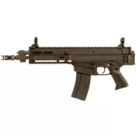 Czusa 805 Bren S1 223/5.56 11" 01362