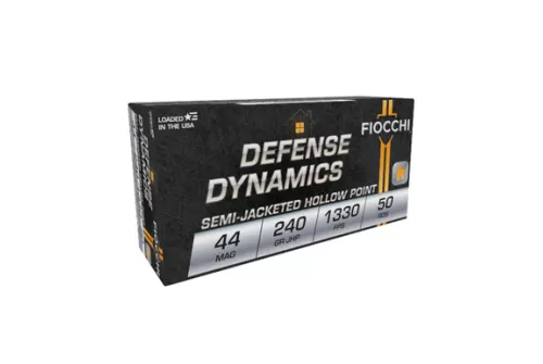 Winchester LC USA 7.62X51 M80 149 Grain FMJ Brass Cased Centerfire Rifle Ammo, 20RD, WINCWM80