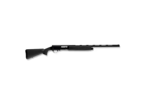 BROWNING A5 Stalker 30in Semi-Automatic 12 Gauge Shotgun (0118013003)