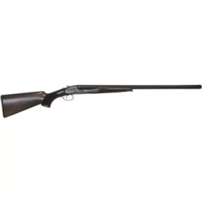CZ Usa Sharp-Tail S/S 28Ga 28" Ct-5 Turkish Walnut Stock 06405 CZ Usa Sharp-Tail S/S 28Ga 28" Ct-5 Turkish Walnut Stock 06405