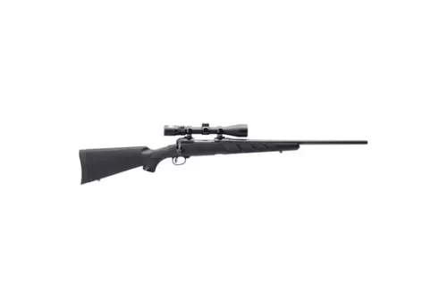 Savage Arms 11 Trophy Hunter XP 300Wsm PKG 19686