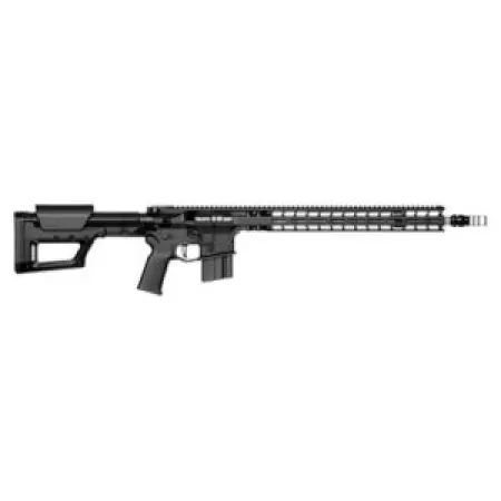 RADN R0855 MODEL 1       6MM ARC RFL 18    20R BLK