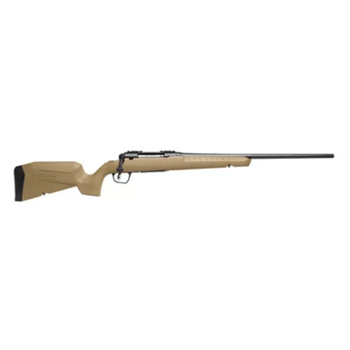 AXIS 2 GEN II 243 Winchester 22 AXIS 2 GEN II 243 Winchester 22