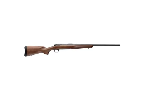 BROWNING X-Bolt 2 Hunter .300 Win Mag 26in 3rd Left Hand Bolt-Action Rifle (036002229)
