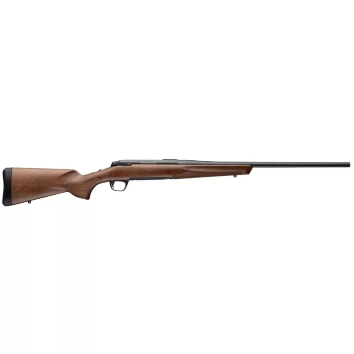 BROWNING X-Bolt 2 Hunter .300 Win Mag 26in 3rd Left Hand Bolt-Action Rifle (036002229)