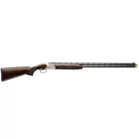 Browning Citori 825 Sporting Black Walnut .410 GA-3