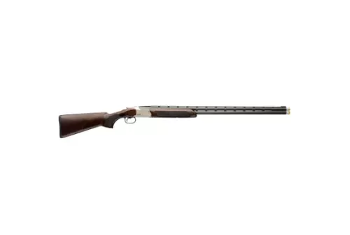 Browning Citori 825 Sporting Black Walnut .410 GA-3