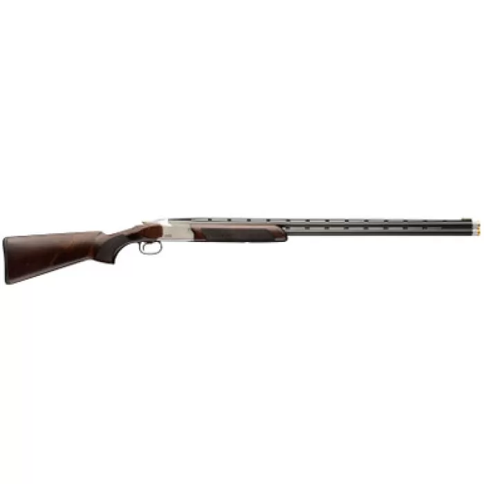 Browning Citori 825 Sporting Black Walnut .410 GA-3