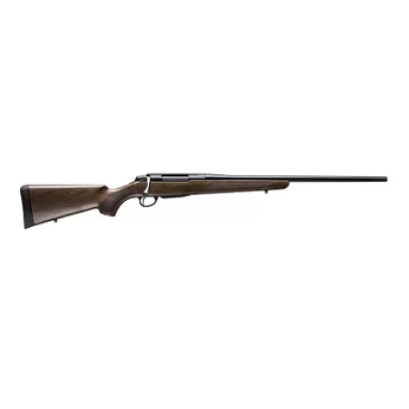 Tikka T3x Hunter 270 Win 22