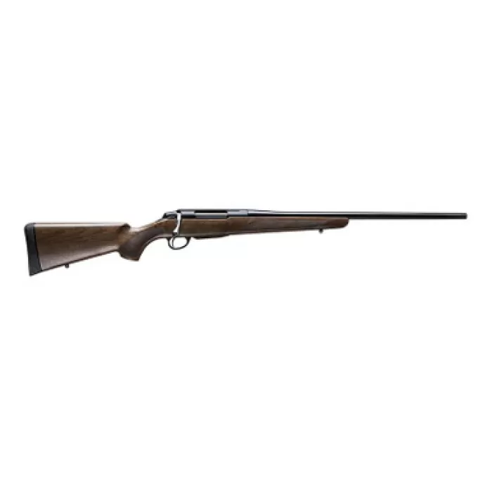 Tikka T3x Hunter 270 Win 22