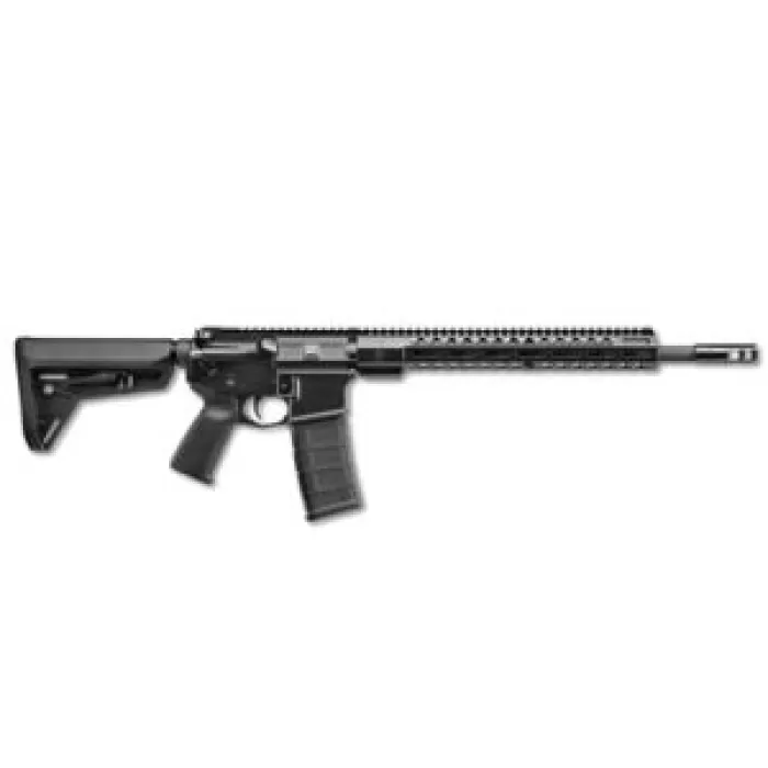 FN 15 Tactical II .300 Blackout AR-15 Carbine Rifle - 36365-01 FN 15 Tactical II .300 Blackout AR-15 Carbine Rifle - 36365-01