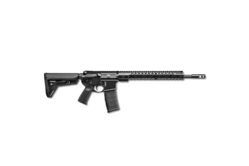 FN 15 Tactical II .300 Blackout AR-15 Carbine Rifle  - 36365-01