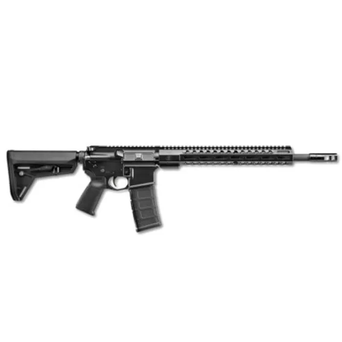 FN 15 Tactical II .300 Blackout AR-15 Carbine Rifle  - 36365-01