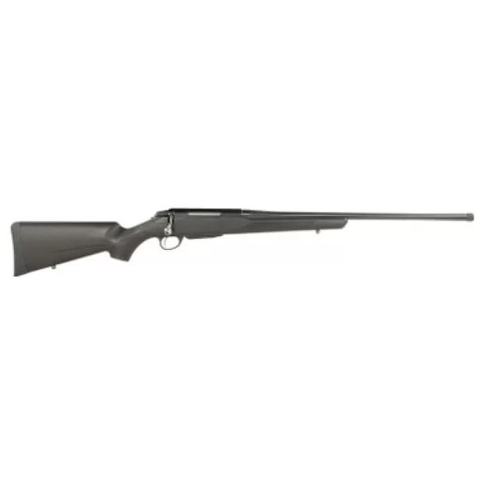 Tikka T3x Lite Synthetic 300 WM RT10 22